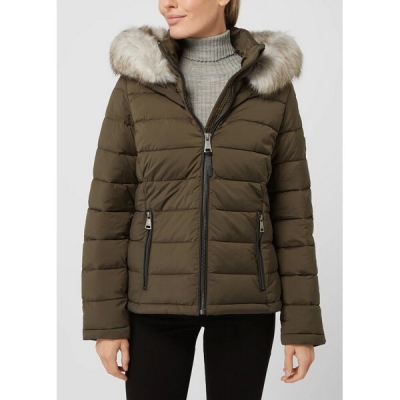 DKNY ЯКЕ DL2MPG50 gallery image 5