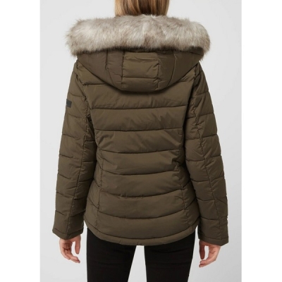 DKNY ЯКЕ DL2MPG50 gallery image 6