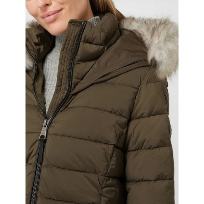 DKNY ЯКЕ DL2MPG50 gallery image 7