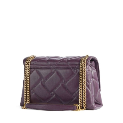 DKNY ЧАНТА R233BU16 gallery image 4