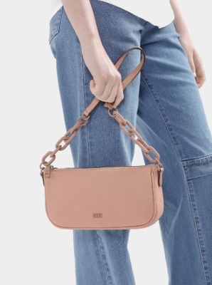 DKNY чанта R24HAV88 gallery image 2