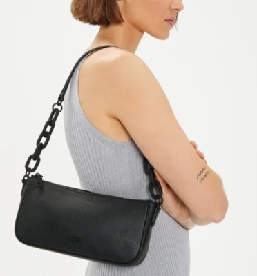 DKNY чанта R24HAV88 gallery image 3