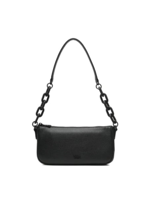 DKNY чанта R24HAV88 gallery image 4