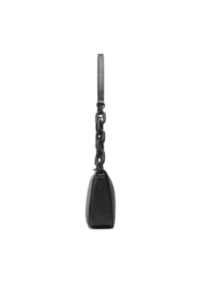 DKNY чанта R24HAV88 gallery image 5