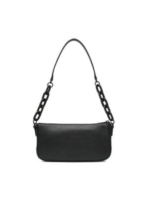 DKNY чанта R24HAV88 gallery image 6