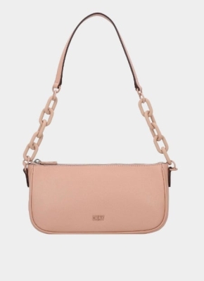 DKNY чанта R24HAV88 gallery image 7
