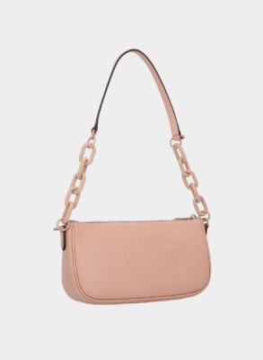 DKNY чанта R24HAV88 gallery image 8