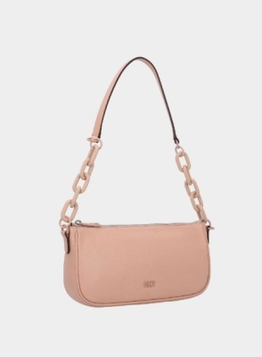 DKNY чанта R24HAV88 gallery image 9