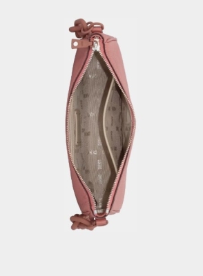 DKNY чанта R24HAV88 gallery image 10