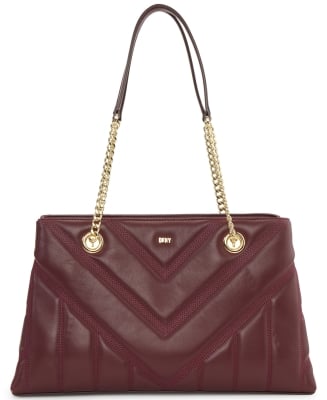 DKNY ЧАНТА R31ABW81 gallery image 5
