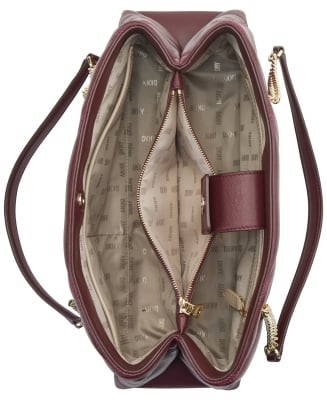 DKNY ЧАНТА R31ABW81 gallery image 6