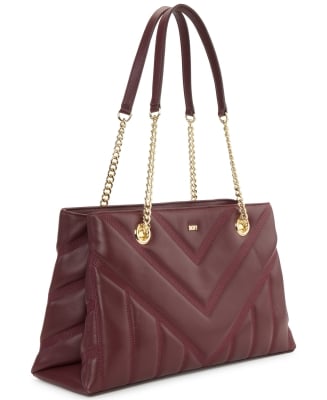 DKNY ЧАНТА R31ABW81 gallery image 7