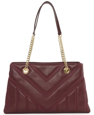 DKNY ЧАНТА R31ABW81 gallery image 8