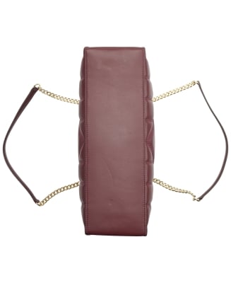 DKNY ЧАНТА R31ABW81 gallery image 9