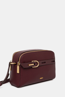 DKNY ЧАНТА R44EAI69 gallery image 2
