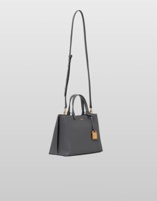 DKNY ЧАНТА R44EZI06 gallery image 2