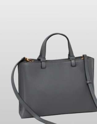 DKNY ЧАНТА R44EZI06 gallery image 3