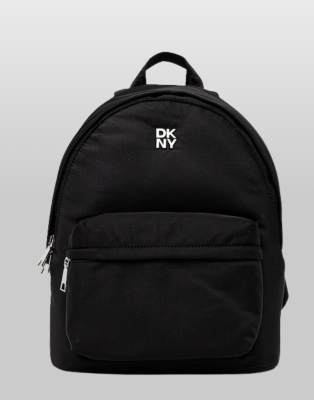 DKNY РАНИЦА R51KEJ12. gallery image 5