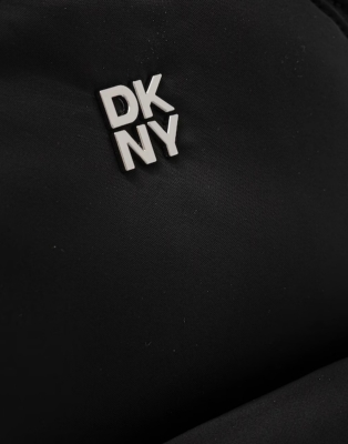 DKNY РАНИЦА R51KEJ12. gallery image 2