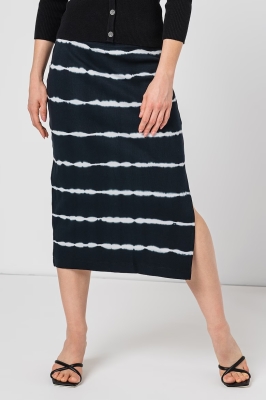 DKNY ПОЛА E3ANDQ2Q gallery image 2