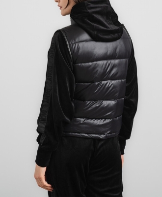 DKNY ГРЕЙКА P3MTTS15 gallery image 2