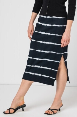 DKNY ПОЛА E3ANDQ2Q gallery image 3
