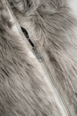 DKNY ГРЕЙКА P3MTUS10 gallery image 4
