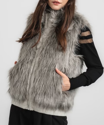 DKNY ГРЕЙКА P3MTUS10 gallery image 5