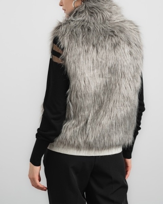DKNY ГРЕЙКА P3MTUS10 gallery image 6