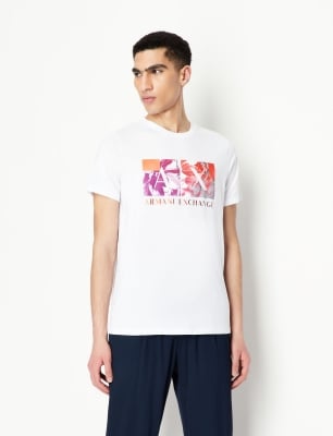DKNY ПОЛА E23SAB00 gallery image 2