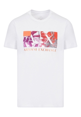 DKNY ПОЛА E23SAB00 gallery image 4