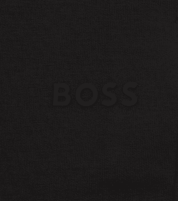 BOSS GREEN СПОРТНА ДОЛНИЦА 50555505 gallery image 6