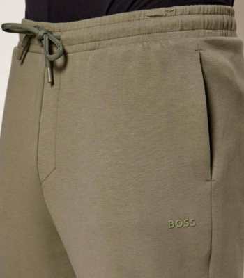 BOSS GREEN СПОРТНА ДОЛНИЦА 50555505 gallery image 9