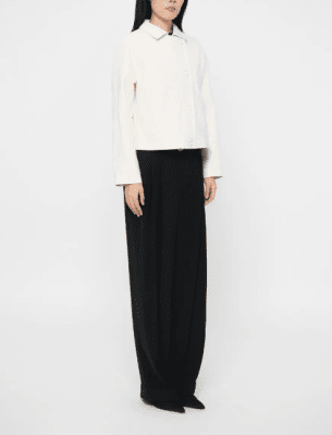 ARMANI EXCHANGE ЯКЕ XW001811AF18859 gallery image 2