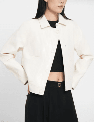 ARMANI EXCHANGE ЯКЕ XW001811AF18859 gallery image 4