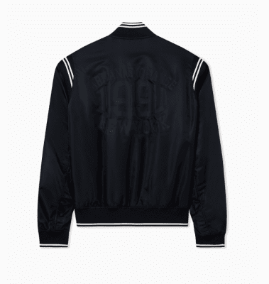 ARMANI EXCHANGE ЯКЕ XM002017AF19828 gallery image 3