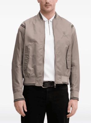 ARMANI EXCHANGE ЯКЕ XM002017AF19828 gallery image 5