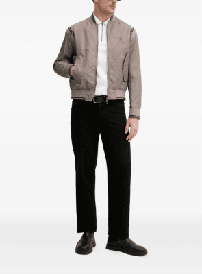 ARMANI EXCHANGE ЯКЕ XM002017AF19828 gallery image 6