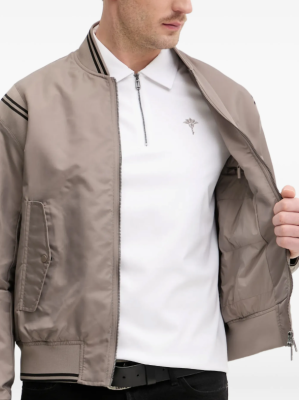 ARMANI EXCHANGE ЯКЕ XM002017AF19828 gallery image 9