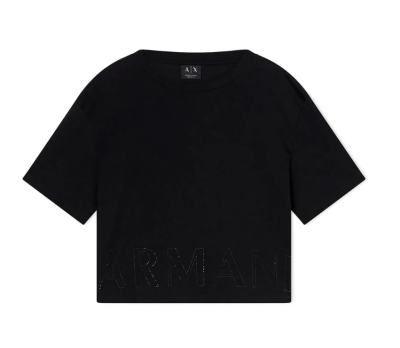 ARMANI EXCHANGE ТЕНИСКА XW001709AF17172 gallery image 5