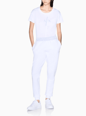 ARMANI EXCHANGE ТЕНИСКА XW001712AF10356 gallery image 3