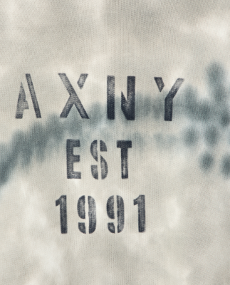 ARMANI EXCHANGE СУИТШЪРТ XM002366AF16281 gallery image 3