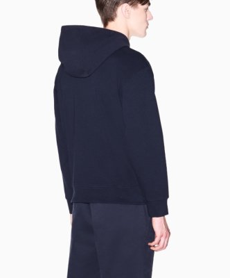 ARMANI EXCHANGE СУИТШЪРТ XM002352AF21869 gallery image 2