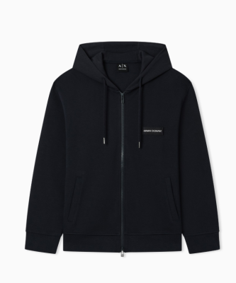 ARMANI EXCHANGE СУИТШЪРТ XM002352AF21869 gallery image 3