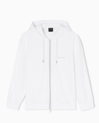 ARMANI EXCHANGE СУИТШЪРТ XM002352AF21869 gallery image 5