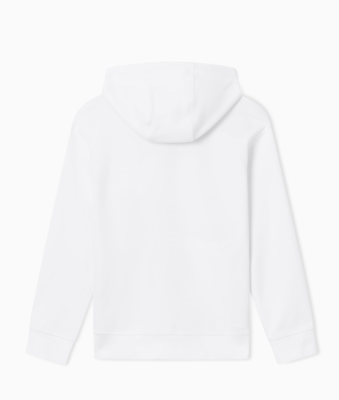 ARMANI EXCHANGE СУИТШЪРТ XM002352AF21869 gallery image 6