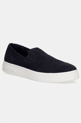 ARMANI EXCHANGE ЕСПАДРИЛИ XM002633AF16411 gallery image 2