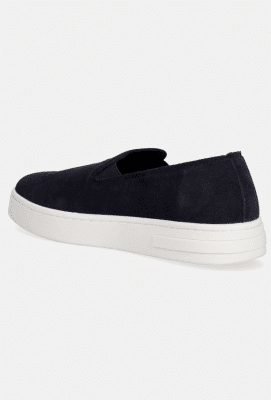 ARMANI EXCHANGE ЕСПАДРИЛИ XM002633AF16411 gallery image 3