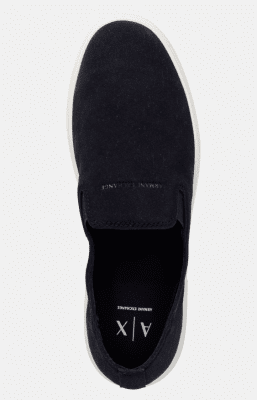 ARMANI EXCHANGE ЕСПАДРИЛИ XM002633AF16411 gallery image 4
