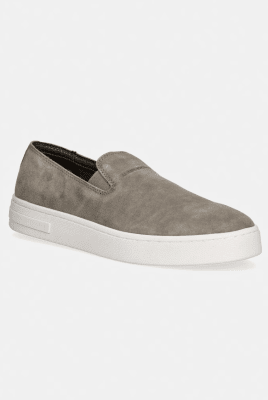 ARMANI EXCHANGE ЕСПАДРИЛИ XM002633AF16411 gallery image 5
